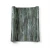 Patterned Wall Decoration 10m x 1.06m Dark Green Model 83685 - Image 1