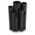 UPVC Pipes Outside Diameter 40 mm Thickness 1.8 mm Black - Image 1