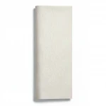 Classic Wallpaper Length 10m, Width 0.73m, Pale Beige Color, Model 275001
