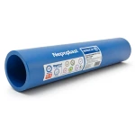 Neproplast HDPE Pipes PE 80 Pressure 12.5 Bar Outside Diameter 140 mm Thickness 12.7 mm Blue | NEPROPLAST