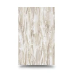 Italian Patterned Wall Covering 10m x 1.06m Beige, Model 83686