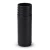 UPVC Pipes Outside Diameter 110 mm Thickness 2.2 mm Black - Image 1
