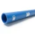 Neproplast HDPE Pipes PE 80 Pressure 12.5 Bar Outside Diameter 225 mm Thickness 20.5 mm Blue | NEPROPLAST - Image 1