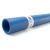 مواسير HDPE PE 80 ضغط 12.5 بار قطر خارجي 250 مم سمك 22.7 مم لون أزرق | نيبروبلاست - Image 1
