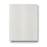German Wall Decoration 10m x 0.53m Pale Beige, Model 473827