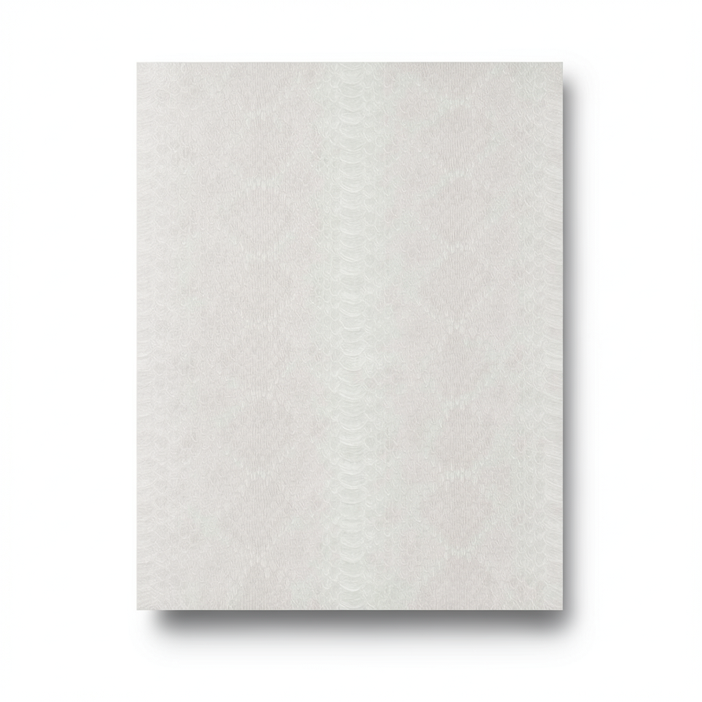 German Wall Decoration 10m x 0.53m Pale Beige, Model 473827