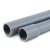 UPVC Pipes Nominal Pressure 16 Bar Outside Diameter 400 mm Thickness 29.70 mm Gray - Image 1