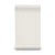 Plain Wallpaper Light Beige 10m x 0.53m, Model 1021502 - Image 1