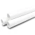 UPVC Pipes Plasco Schedule 40 Size ¾ inch Thickness 2.9 mm White - Image 1