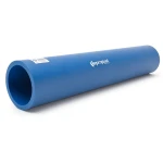 Neproplast HDPE Pipes PE 80 Pressure 12.5 Bar Outside Diameter 355 mm Thickness 32.2 mm Blue | NEPROPLAST