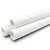 UPVC Pipes Schedule 40 Size 1 inch Thickness 3.4 mm White - Image 1