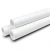 UPVC Pipes Plasco Schedule 40 Size 1¼ inch Thickness 3.6 mm White - Image 1