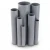 UPVC Pipes Modern Technology  Outside Diameter   48.1 mm Thickness 1.80 mm Gray Colour