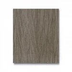  Wall decoration patterned design, size 10 m x 1.06 m, dark beige color, model 78014