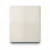 Classic Wallpaper Length 10m, Width 0.73m, Pale Beige Color, Model 275000