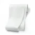 Italian Wallpaper Off White Color Patterned Design, Size 10mx1.06 m, Model 82736