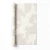 German Wall Decoration 10m x 0.53m Pale Beige, Model 473936 - Image 1