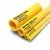Neproplast HDPE Pipes PE 80 Nominal Pressure 10 Bar Outside Diameter 500 mm Thickness 36.8 mm Color Yellow
