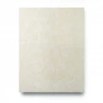 Italian Wallpaper light beige Color Pattern Design, Size 10mx0.70m, Model 14092
