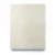 Italian Wallpaper light beige Color Pattern Design, Size 10mx0.70m, Model 14092