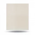 ورق جداري ايطالي لون بيج تصميم ساده، مقاس 10 م×0.73 م، موديل 275016