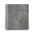 Italian Wallpaper Dark Grey 10m x 0.73m Classic Design - Image 1