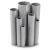 UPVC Pipes Outside Diameter 82 mm Thickness 3.2 mm Gray Color - Image 1