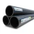 أنابيب HDPE PE 80 ضغط 12.5 بار قطر 355 مم سمك 32.2 مم لون أسود | نيبروبلاست - Image 1