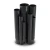 UPVC Pipes Outside Diameter 110 mm Thickness 3.2 mm Black - Image 1