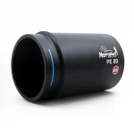 Neproplast HDPE Pipes PE 80 Nominal Pressure 10 Bar Outside Diameter 180 mm Thickness 13.3 mm Color Black