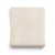 Wall Decoration Patterned Design 10 m x 0.73 m Beige, Model 2443 - Image 1