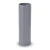 UPVC Pipes Outside Diameter 160 mm Thickness 3.3 mm Gray Color - Image 1