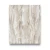 Italian Patterned Wall Covering 10m x 1.06m Beige, Model 83686 - Image 1