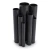 UPVC Pipes Nominal Pressure 12 Bar Outside Diameter 33.4 mm Thickness 1.8 mm Black - Image 1