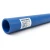 مواسير HDPE نيبروبلاست PE 80 ضغط 12.5 بار قطر خارجي 140 مم سمك 12.7 مم لون أزرق | نيبروبلاست - Image 1