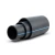 أنابيب بلاستيك HDPE ضغط 3.2 بار PE 80 قطر خارجي 630 مم SDR 41 أسود مع خطوط زرقاء - Image 1