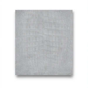 German Wall Decoration 10m x 0.53m Gray, Model 474145