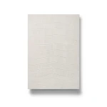 German Wall Covering 10m x 0.53m Light Beige, Model 474152