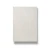 German Wall Covering 10m x 0.53m Light Beige, Model 474152 - Image 1