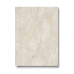 Italian Marble Wall Covering 10m x 1.06m Beige, Model 84602