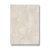 Italian Marble Wall Covering 10m x 1.06m Beige, Model 84602 - Image 1