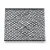 Hot Rolled (Black) Steel Expanded Metal Mesh  Bahri Thickness 1.5 mm Width 2.44  M Length 4 meter | Bait Al Tatawor Company