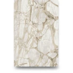 Marble Wallpaper Pale Beige Color 10m x 1.06m Model 84603