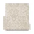 Italian Wall Covering 10m x 0.73m Beige Color, Model 44821 - Image 1