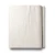 Wall Decoration Patterned Design 10 m x 0.73 m Light Beige - Image 1