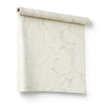 Marble Wall Decoration Light Beige 10m x 1.06m, Model 84604