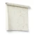 Marble Wall Decoration Light Beige 10m x 1.06m, Model 84604 - Image 1