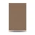 German Wallpaper Brown Color Length 10 m Width 0.53 m Model 474220 - Image 1