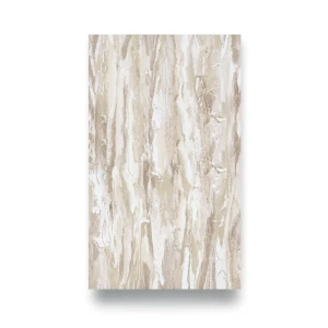 Italian Patterned Wall Covering 10m x 1.06m Beige, Model 83686