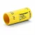 Neproplast  HDPE Pipes PE 80 Pressure 6 Bar Outside Diameter 450 mm Thickness 20.5 mm Color Yellow